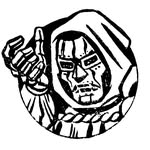 Operation Doomsday Comics